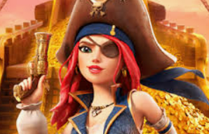 沙巴官网入口网站最新版