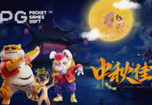 沙巴官网入口网站电脑免费版