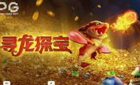 沙巴官网入口网站手机版