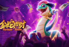 沙巴官网入口网站最新版