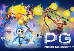 沙巴官网入口网站最新版