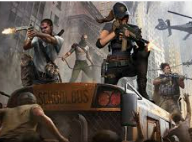 沙巴官网入口网站正式版