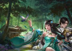 沙巴官网入口网站正式版