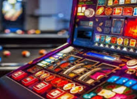 沙巴官网入口网站免费版