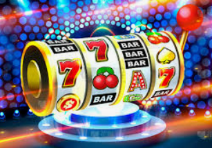 沙巴官网入口网站最新版