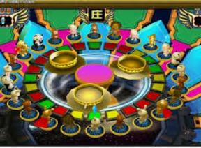 沙巴官网入口网站正式版