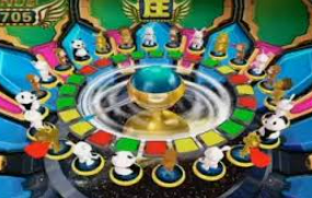 沙巴官网入口网站电脑免费版