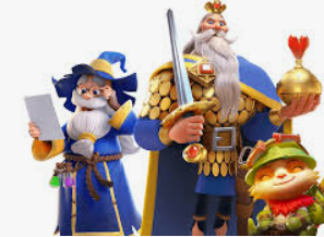 沙巴官网入口网站手机版