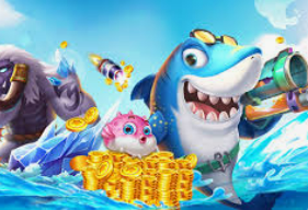 沙巴官网入口网站免费版