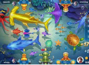 沙巴官网入口网站免费版