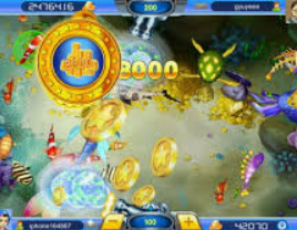 沙巴官网入口网站电脑免费版