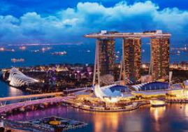 沙巴官网入口网站桌面版客户端