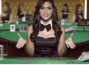 沙巴官网入口网站2024最新版