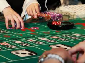 沙巴官网入口网站电脑免费版