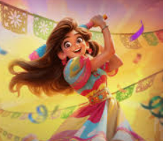 沙巴官网入口网站2024最新版